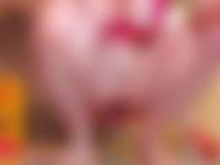 Live cam show with 100for_Instant_SQUIRT - Tattoos on CamwithHer