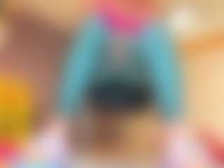 100for_Instant_SQUIRT's Live Sex Cam Show