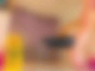 100for_Instant_SQUIRT's Live Sex Cam Show