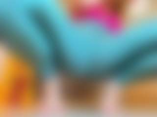 100for_Instant_SQUIRT's Live Sex Cam Show