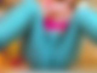 100for_Instant_SQUIRT's Live Sex Cam Show
