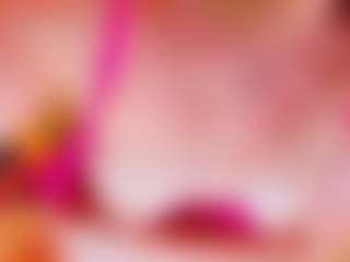 100for_instant_squirt