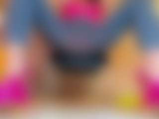 100for_Instant_SQUIRT's Live Sex Cam Show