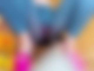 100for_Instant_SQUIRT's Live Sex Cam Show