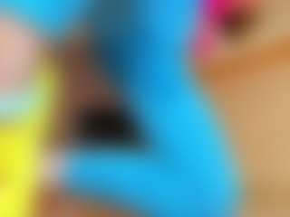 100for_Instant_SQUIRT's Live Sex Cam Show