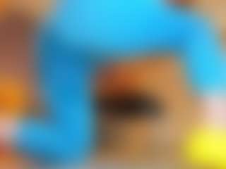 100for_Instant_SQUIRT's Live Sex Cam Show