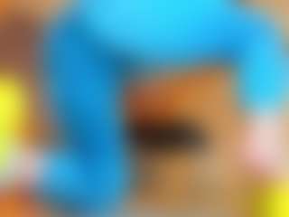 100for_instant_squirt