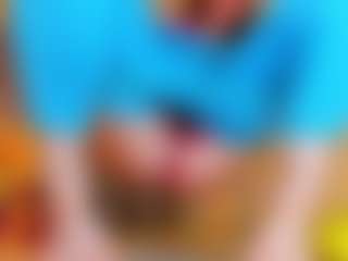 100for_Instant_SQUIRT's Live Sex Cam Show