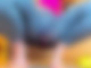 100for_Instant_SQUIRT's Live Sex Cam Show
