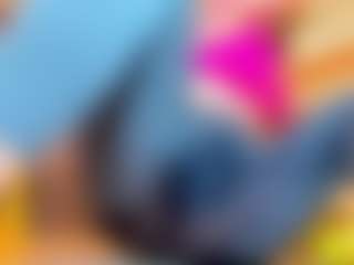 100for_Instant_SQUIRT's Live Sex Cam Show
