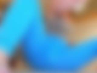 100for_Instant_SQUIRT's Live Sex Cam Show