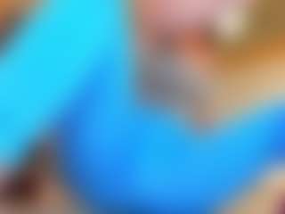 100for_Instant_SQUIRT's Live Sex Cam Show
