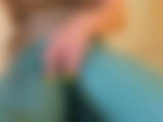 100for_Instant_SQUIRT's Live Sex Cam Show