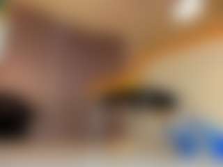 100for_Instant_SQUIRT's Live Sex Cam Show