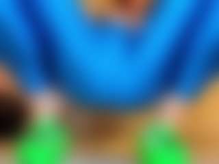 100for_instant_squirt