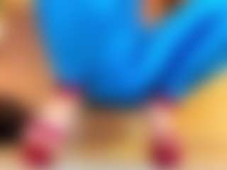 100for_Instant_SQUIRT's Live Sex Cam Show