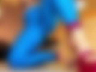 100for_Instant_SQUIRT's Live Sex Cam Show