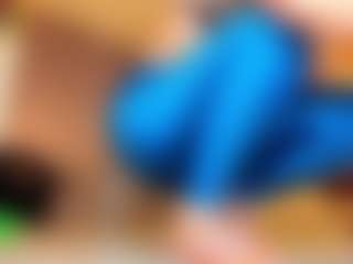 100for_Instant_SQUIRT's Live Sex Cam Show