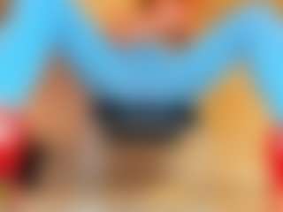100for_Instant_SQUIRT's Live Sex Cam Show