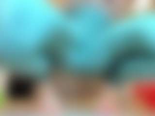 Live cam show with 100for_Instant_SQUIRT - Squirt on madthumbs