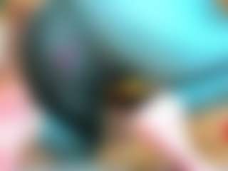 100for_instant_squirt