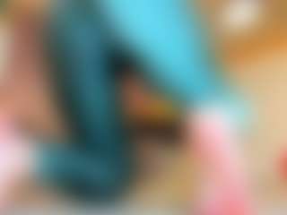 100for_Instant_SQUIRT's Live Sex Cam Show