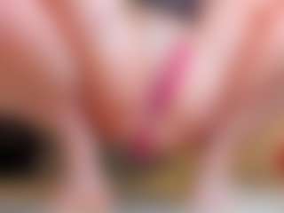100for_Instant_SQUIRT's Live Sex Cam Show