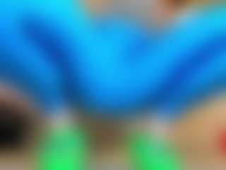 100for_Instant_SQUIRT's Live Sex Cam Show