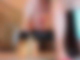 Live cam show with 100for_Instant_SQUIRT - Arab Small Tits on AdultVida.com