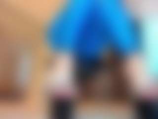 100for_Instant_SQUIRT's Live Sex Cam Show