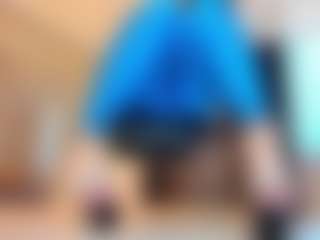 100for_Instant_SQUIRT's Live Sex Cam Show