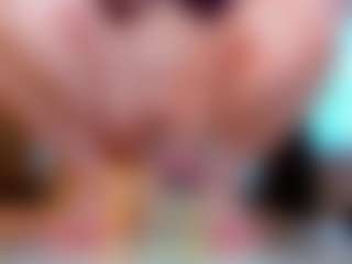 100for_instant_squirt