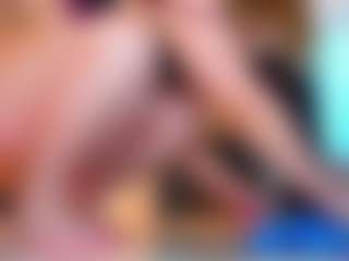 100for_Instant_SQUIRT's Live Sex Cam Show