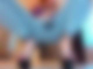 Live cam show with 100for_Instant_SQUIRT - Sexwebcam Teen (18+) on CSO-WL