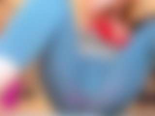 100for_Instant_SQUIRT's Live Sex Cam Show