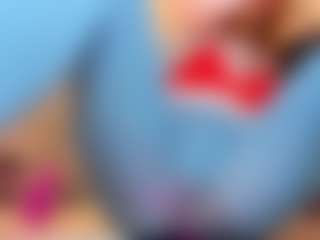 Live cam show with 100for_Instant_SQUIRT - Blonde Hair Teen (18+) on Dare Cams