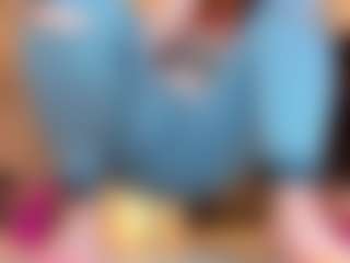Live cam show with 100for_Instant_SQUIRT - BBW on Dolls Live