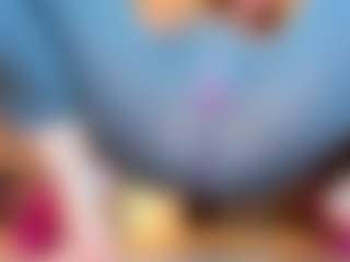 100for_Instant_SQUIRT's Live Sex Cam Show