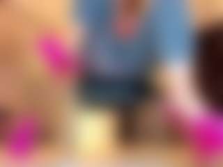 100for_Instant_SQUIRT's Live Sex Cam Show