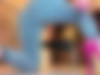 100for_Instant_SQUIRT's Live Sex Cam Show
