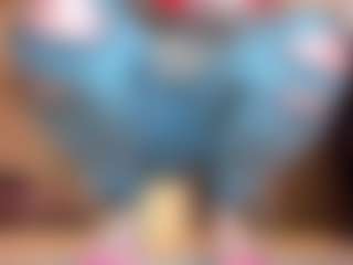100for_Instant_SQUIRT's Live Sex Cam Show