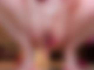 100for_Instant_SQUIRT's Live Sex Cam Show