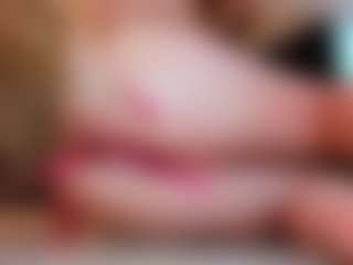 Live cam show with 100for_Instant_SQUIRT - Ebony Middle Aged on Camsoda