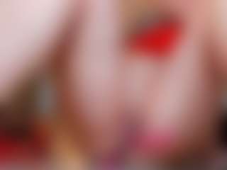 100for_Instant_SQUIRT's Live Sex Cam Show