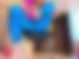 100for_Instant_SQUIRT's Live Sex Cam Show