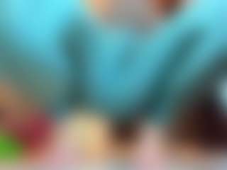 100for_instant_squirt