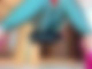 100for_Instant_SQUIRT's Live Sex Cam Show