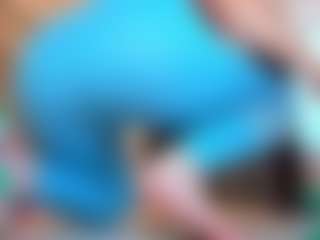 100for_instant_squirt