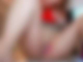 100for_instant_squirt