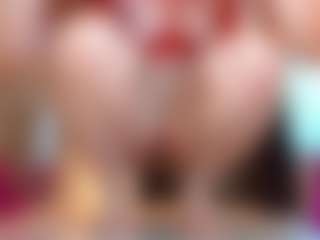 100for_instant_squirt